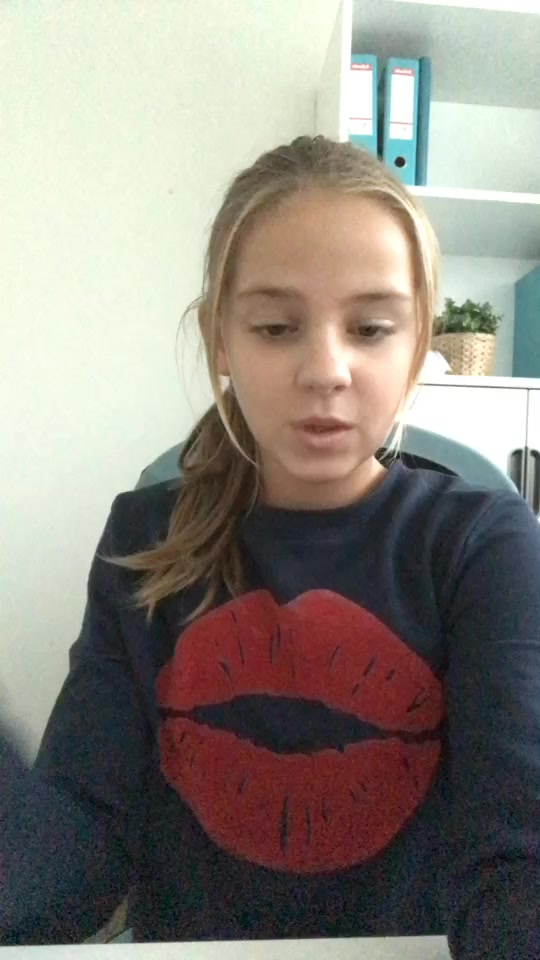 @maud_dancer