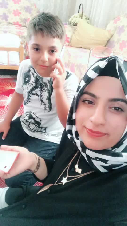 @dilekharunMEVEK