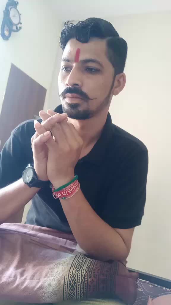 @Karan Narola