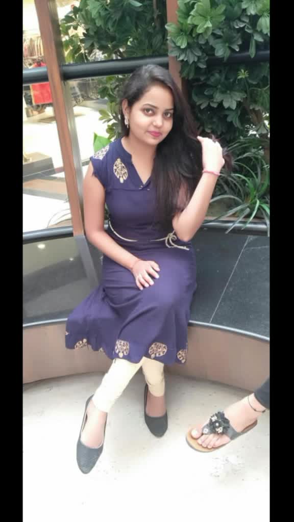 @bhavna gautam