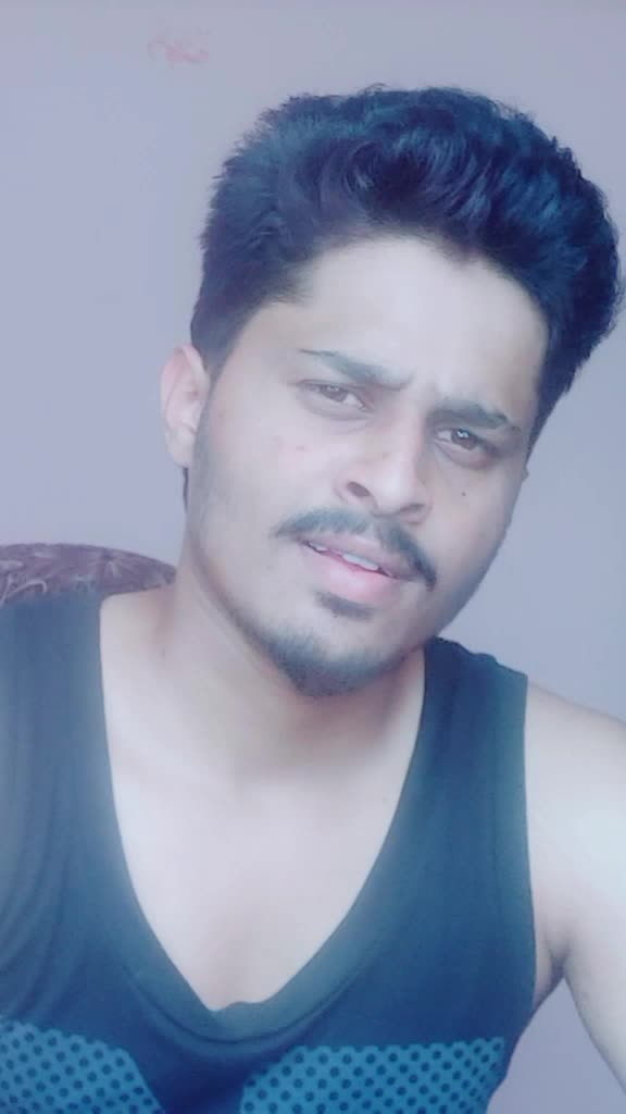 @shashi__appu