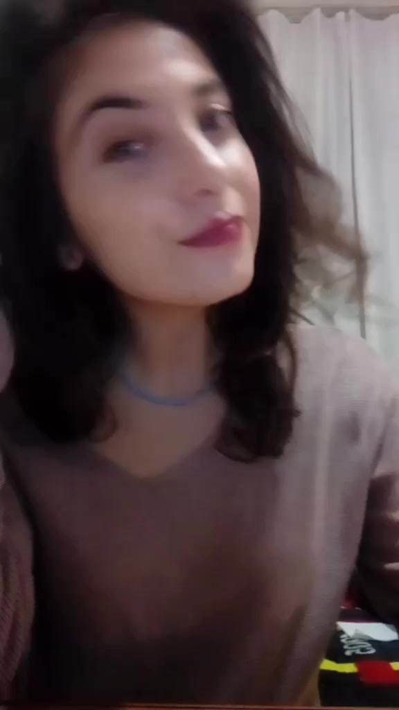 @hatçe..