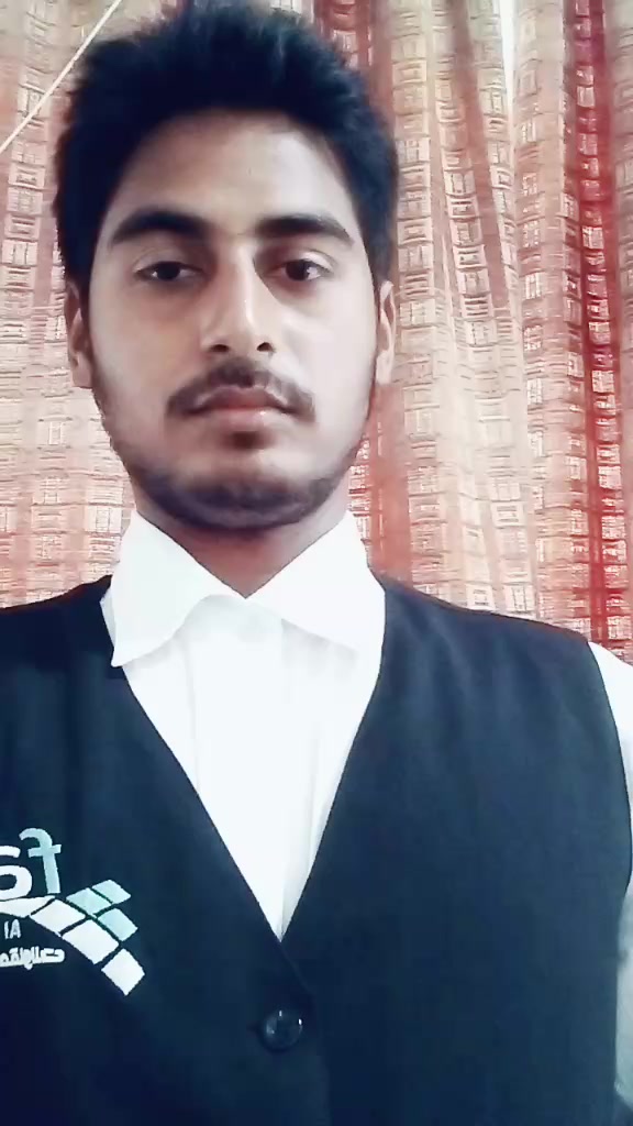 @NA Nishat