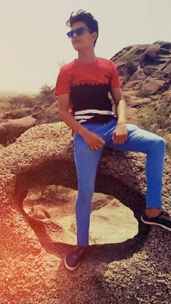 @🔥शुभम 🔥