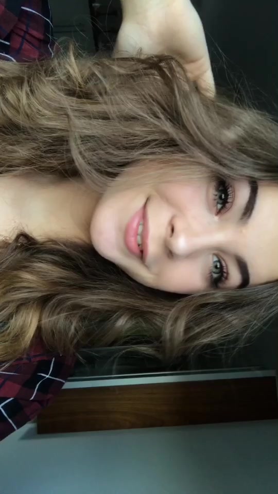 @chiara marie