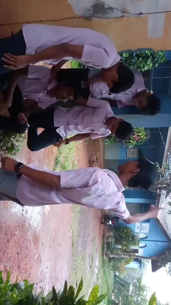@anandhu_mekkonath