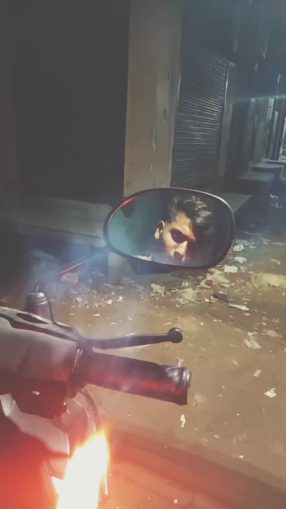 @😈Amar🖤Modi ☠️