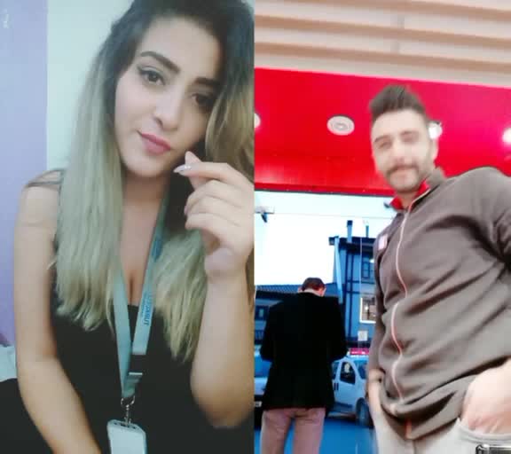 @user58552035563