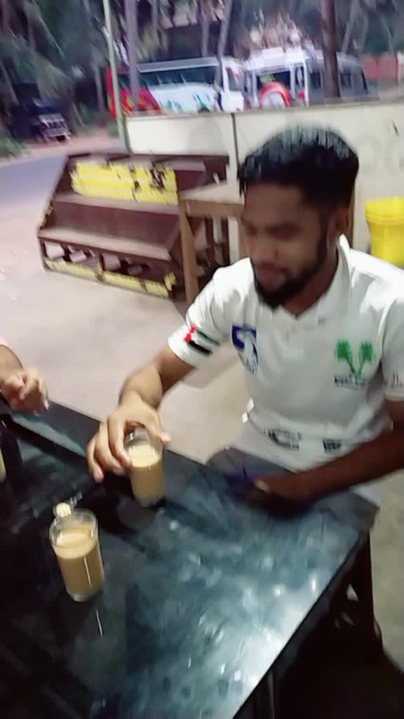 @asif