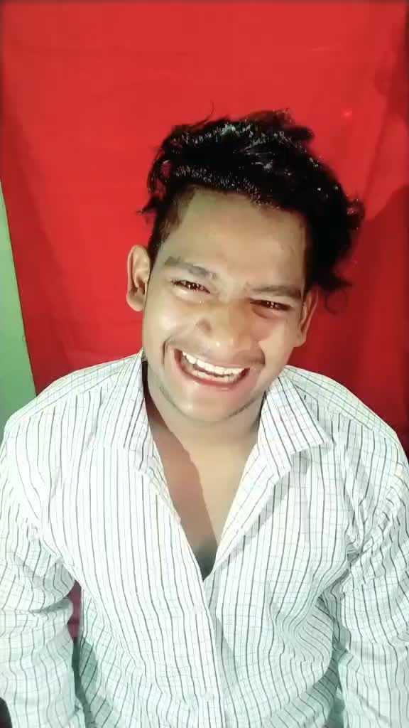 @krishnarajor