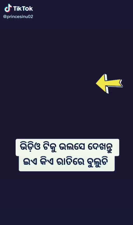 @sweety