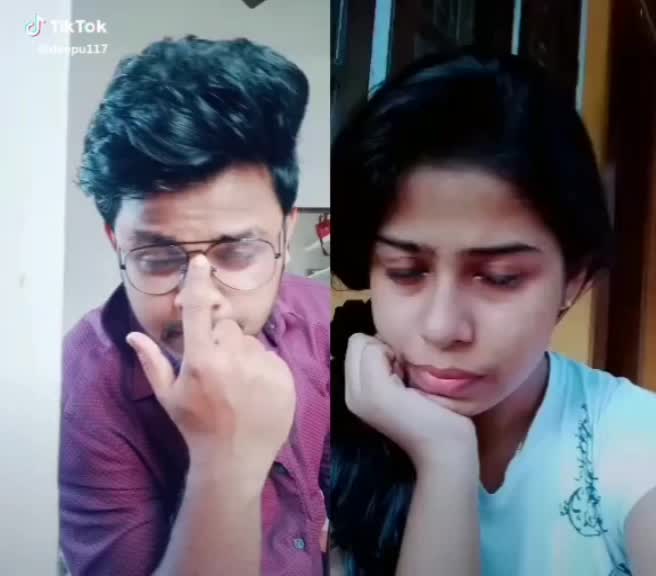 @erminamerlynmoraise