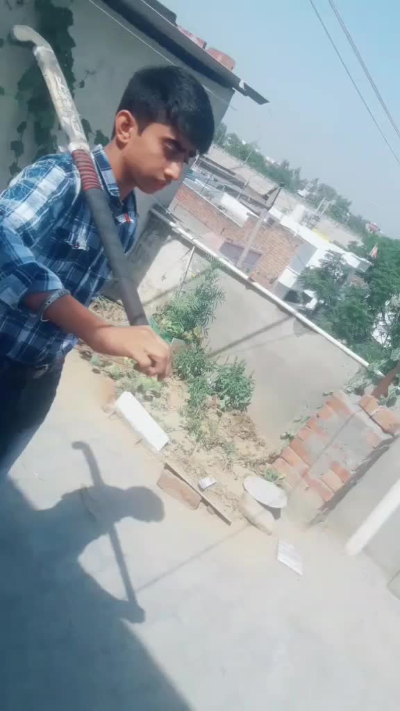 @🔥@sehgal🔥