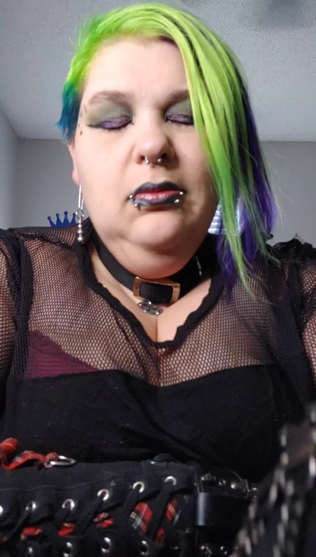 @Ursula.is.a.badass