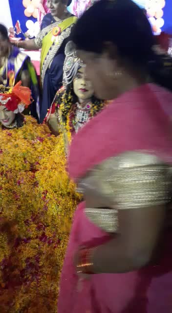 @badsaha bhabani
