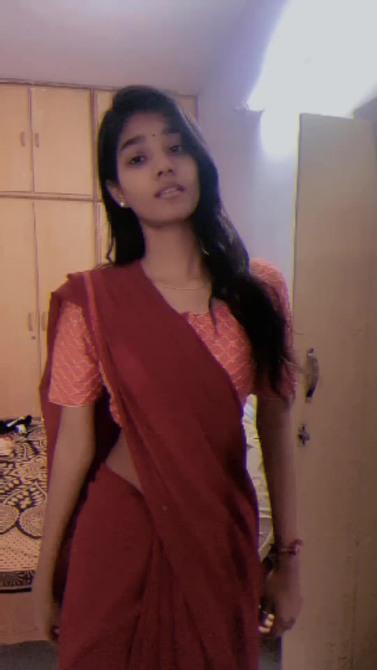 @pinkeychowdary