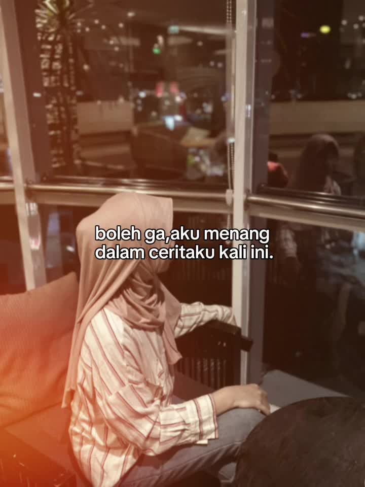 @N