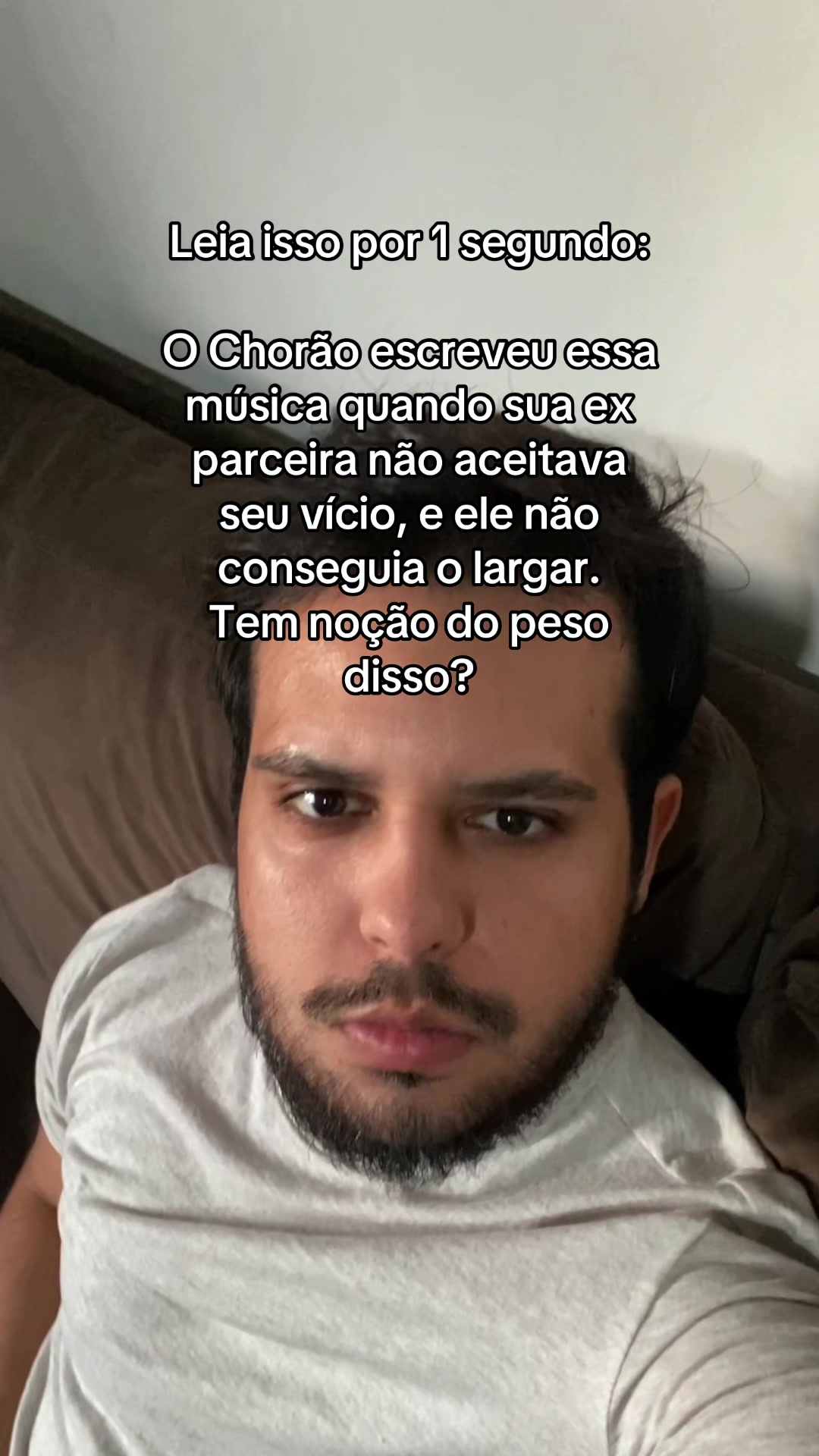 @CARLOS