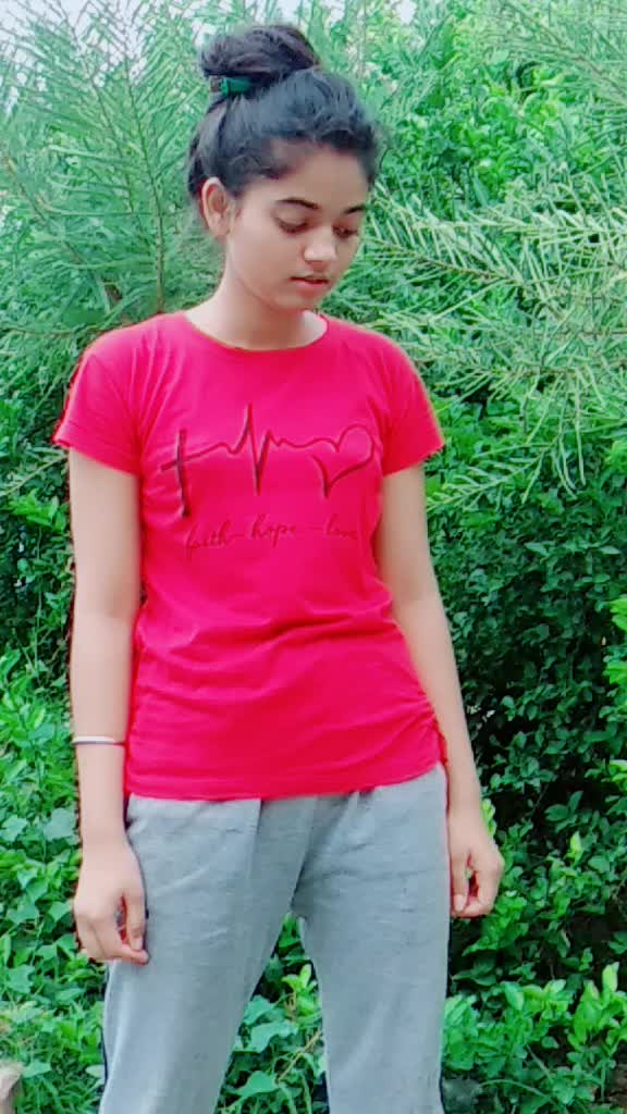 @Divyanshi Rajput