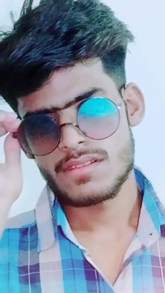 @ksvikassharma