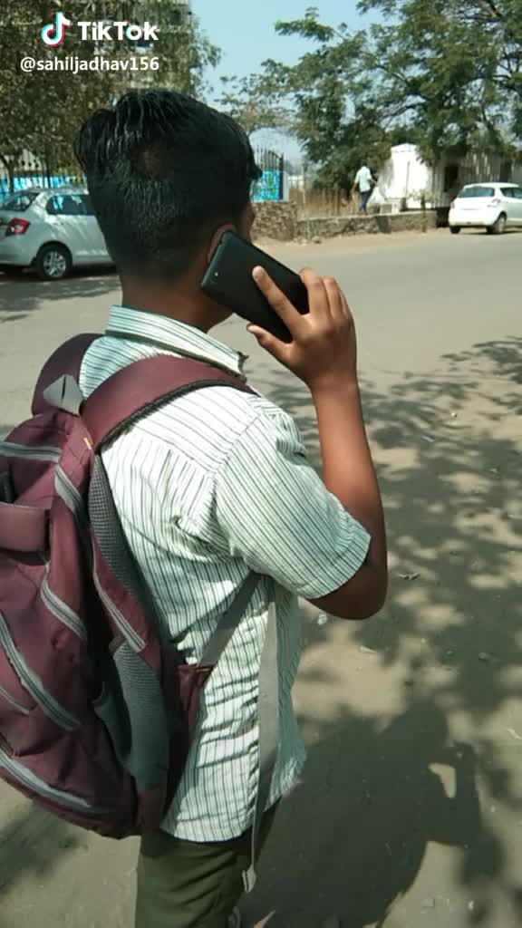 @loverboysahil143