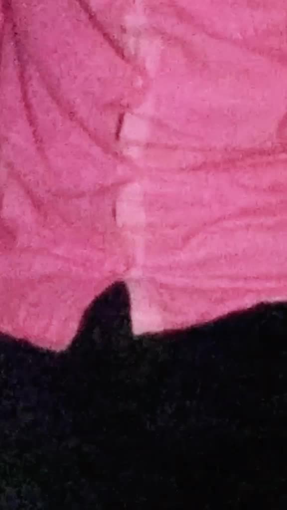 @A_D_I_T_O