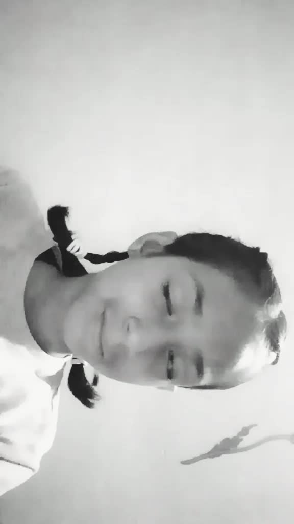 @marie