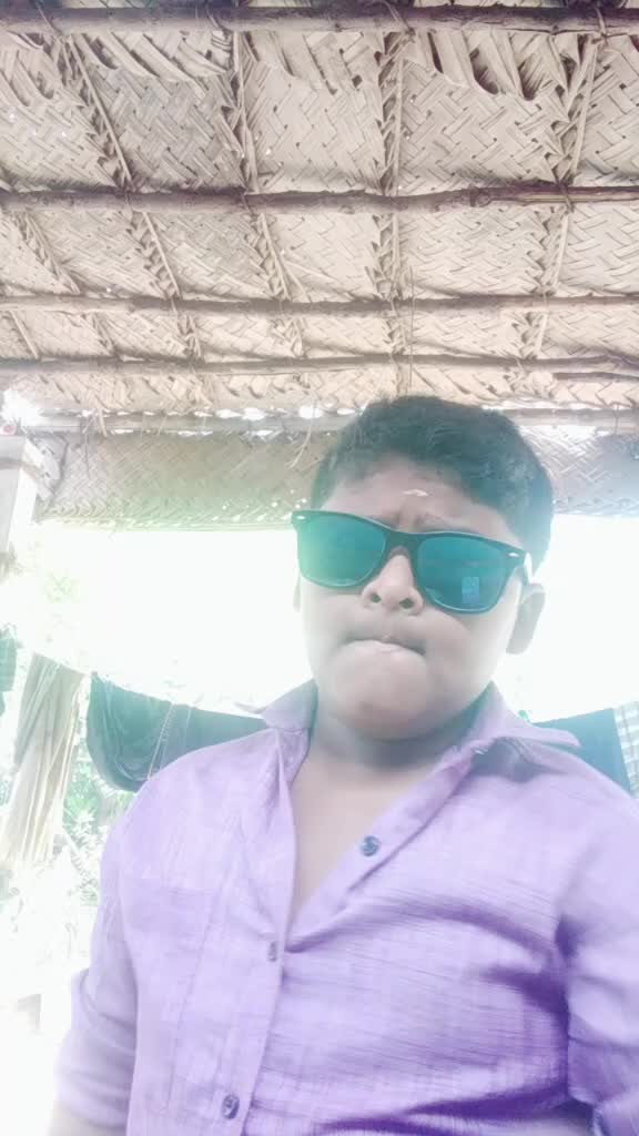 @Mahi@ Ela