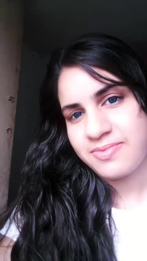 @Tapaswini Mishra