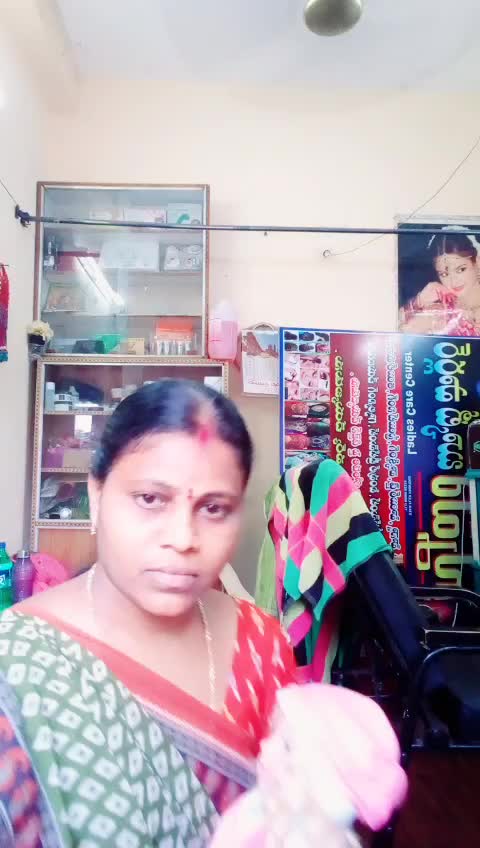 @janu
