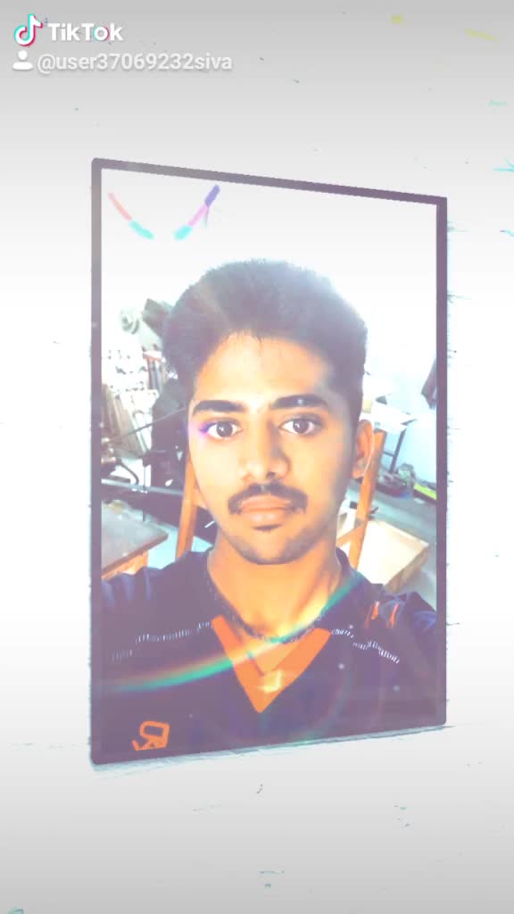 @Geththu Siva Da