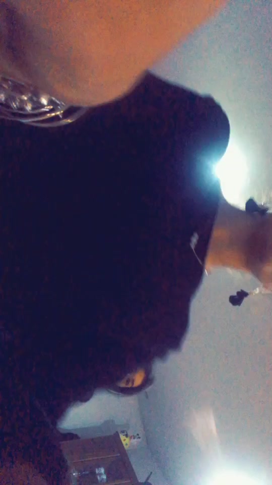 @serena_truncellito