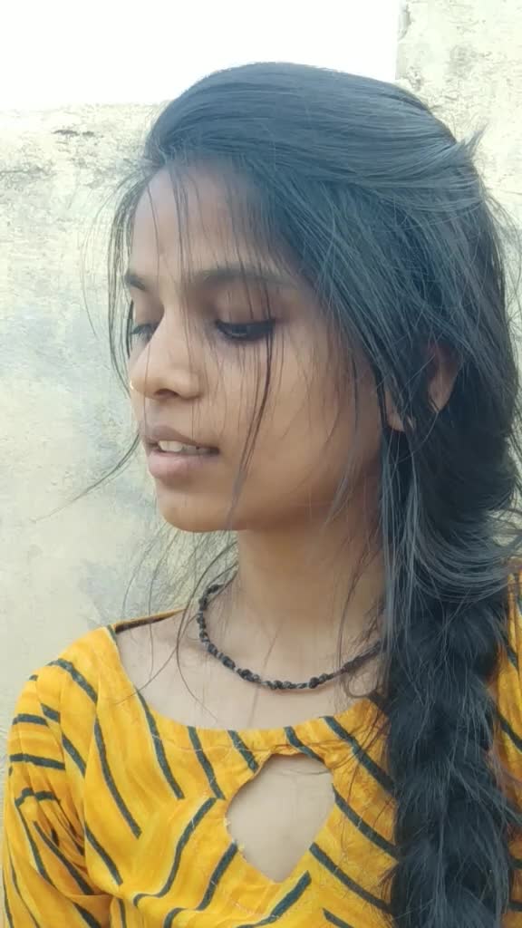 @RJ 24 Sirohi Girl😎