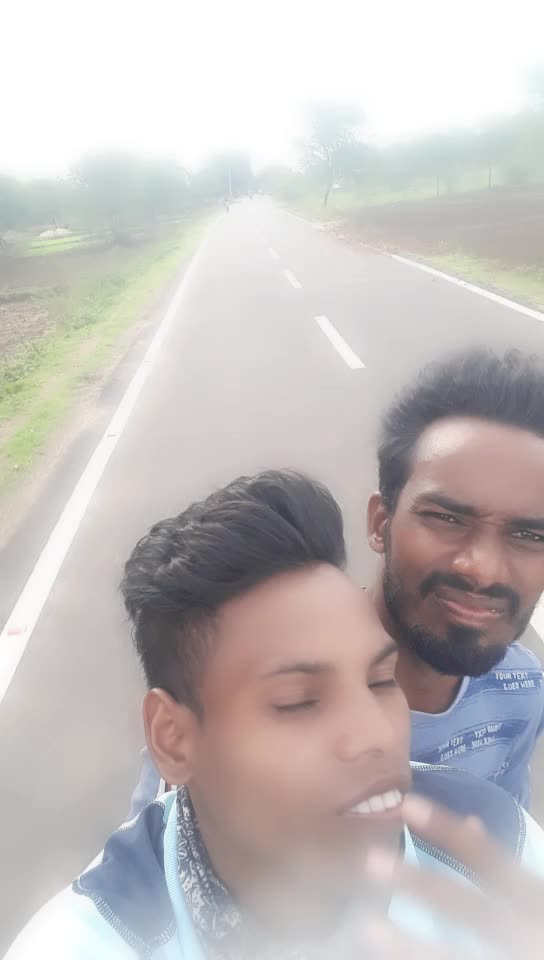 @Kishor Bhoi