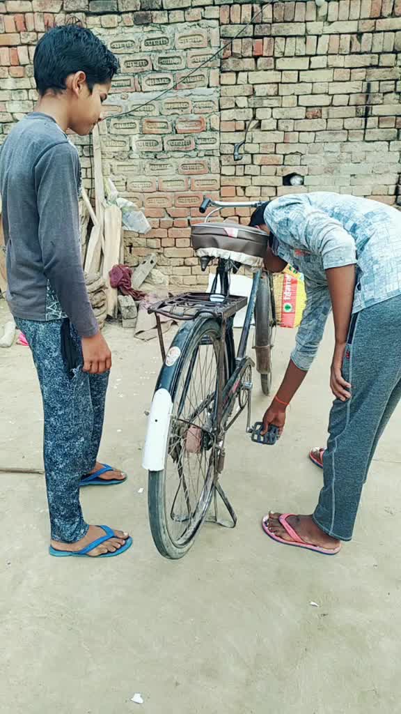 @Mr. devendrasingh65#