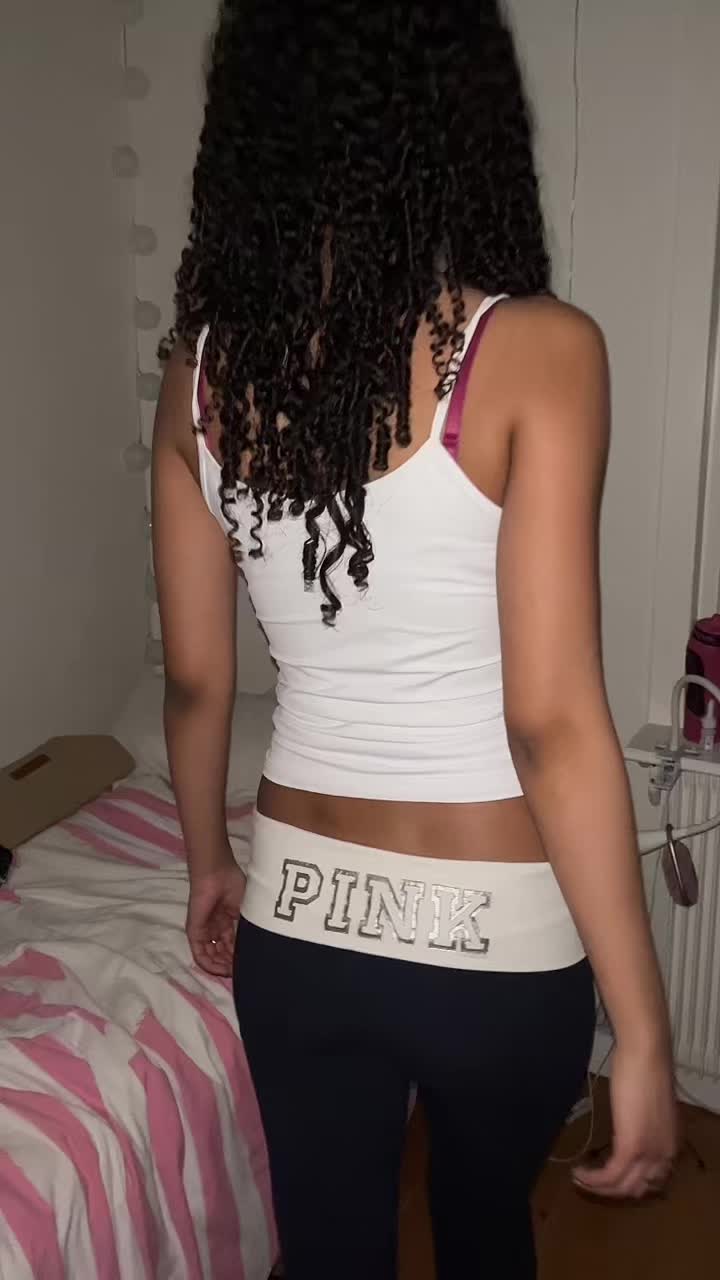 @elina💋