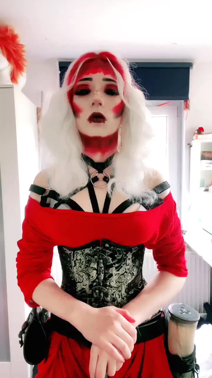 @_uma_