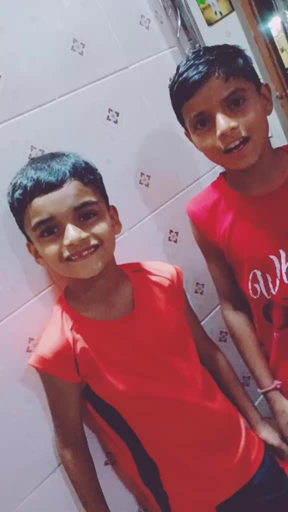 @dhruv varu