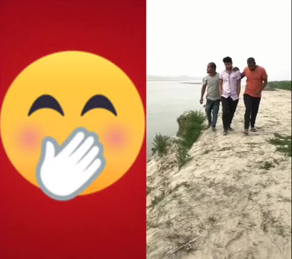 @user196217