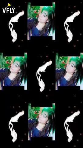 @akansha....😎