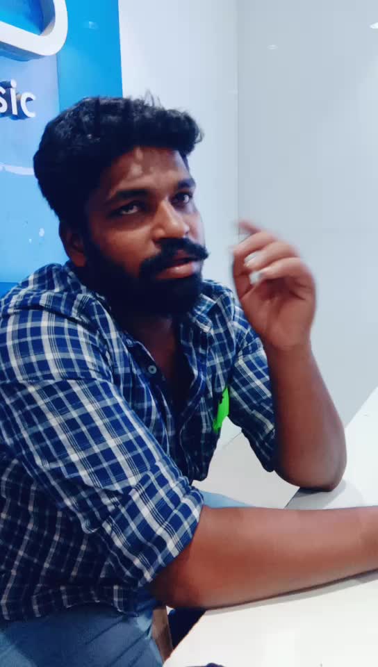@user946367