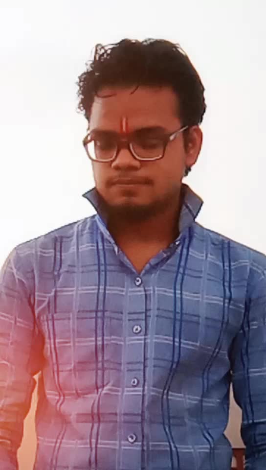 @official____-_mahi