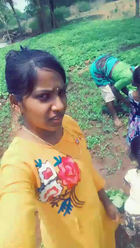 @Lakshmi Agnivamsha