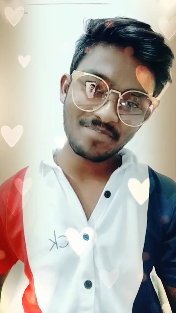 @sai kumar