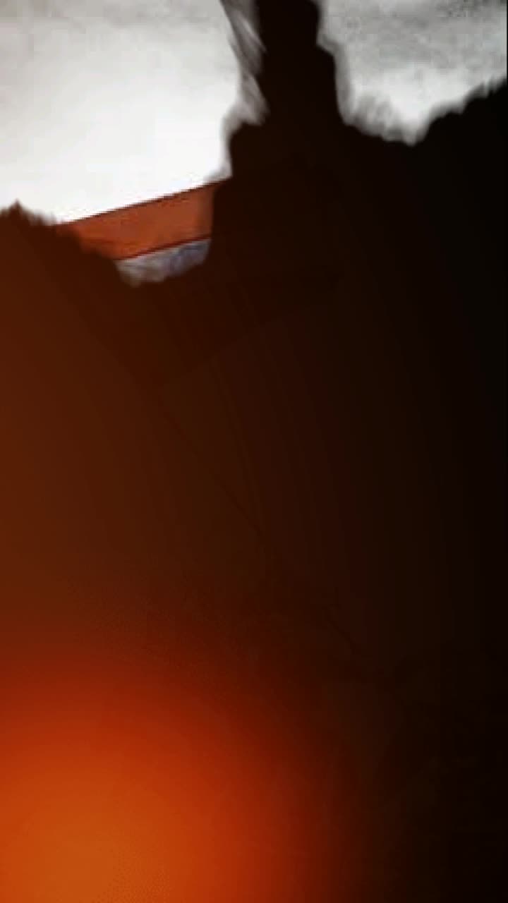 @❤️ਰਾਹੁਲ❤️