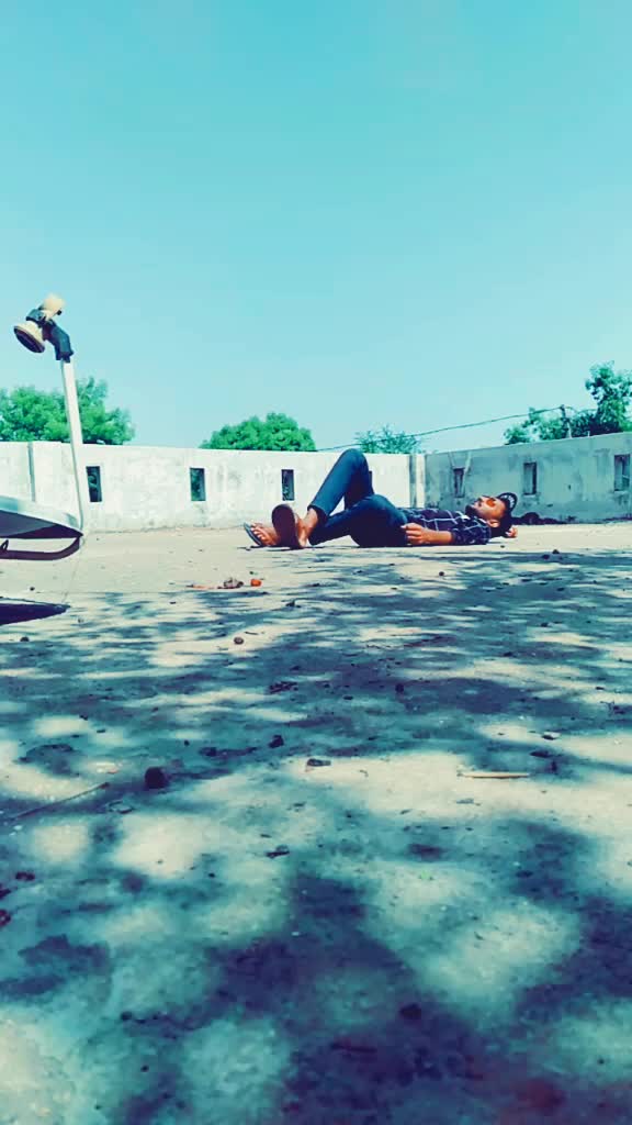 @AjiT DarBaR..
