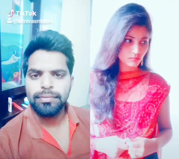 @Gangaramgoud