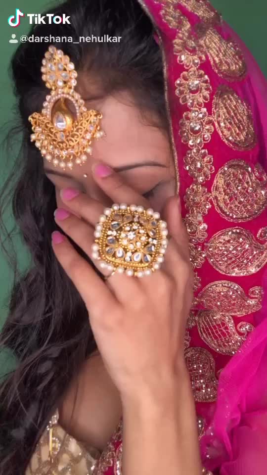@Nehulkar Darshana