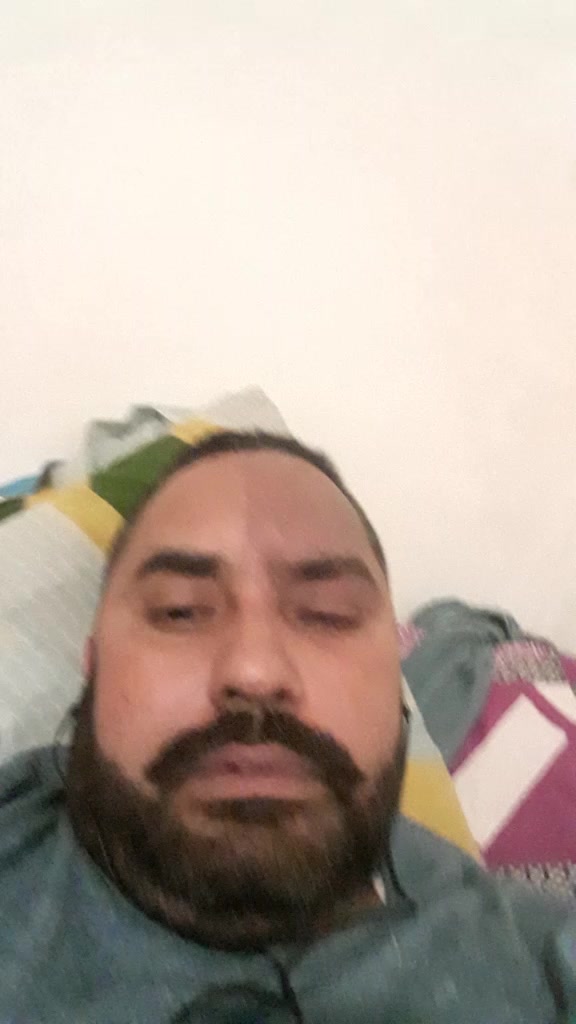@Singh Balbir
