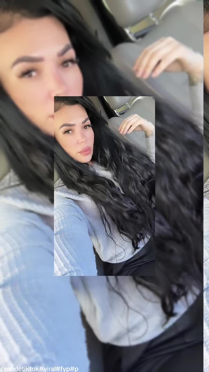 @JZL_ML24
